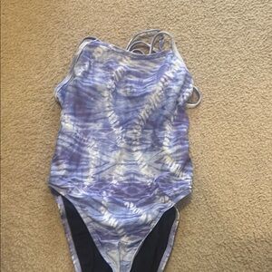 Jolyn swimsuit size 30 style Jackson 4
